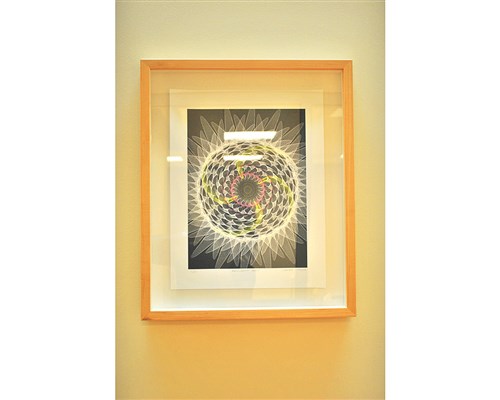 Image description is not available